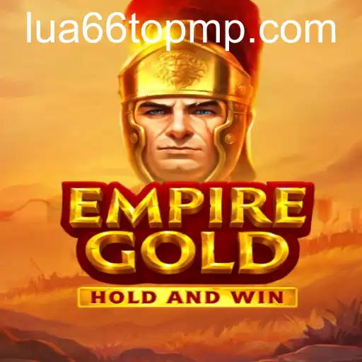 EmpireGold