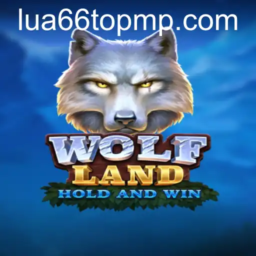 WolfLand