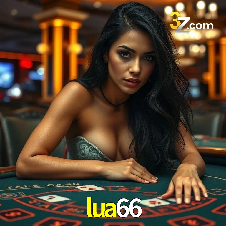 lua66.com