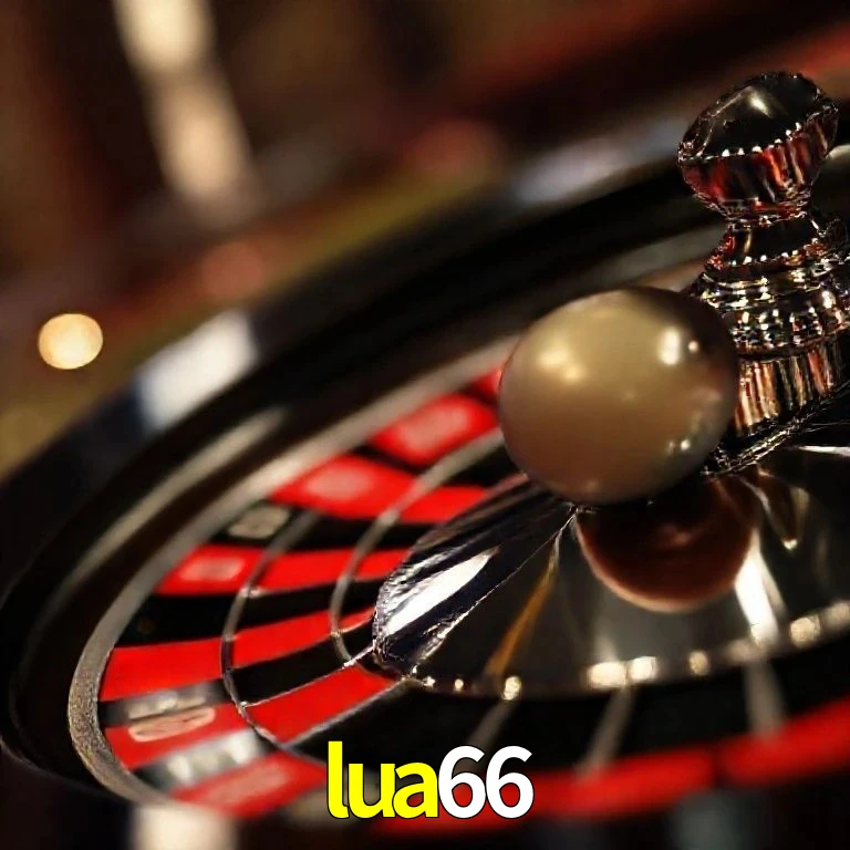 lua66 Trading Engine com Odds Dinâmicas
