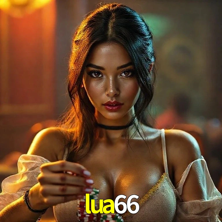 lua66 Bônus